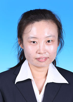 吕艳蓉基因检测