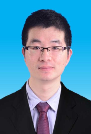 张泽立基因检测