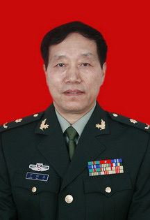 丁仕义基因检测