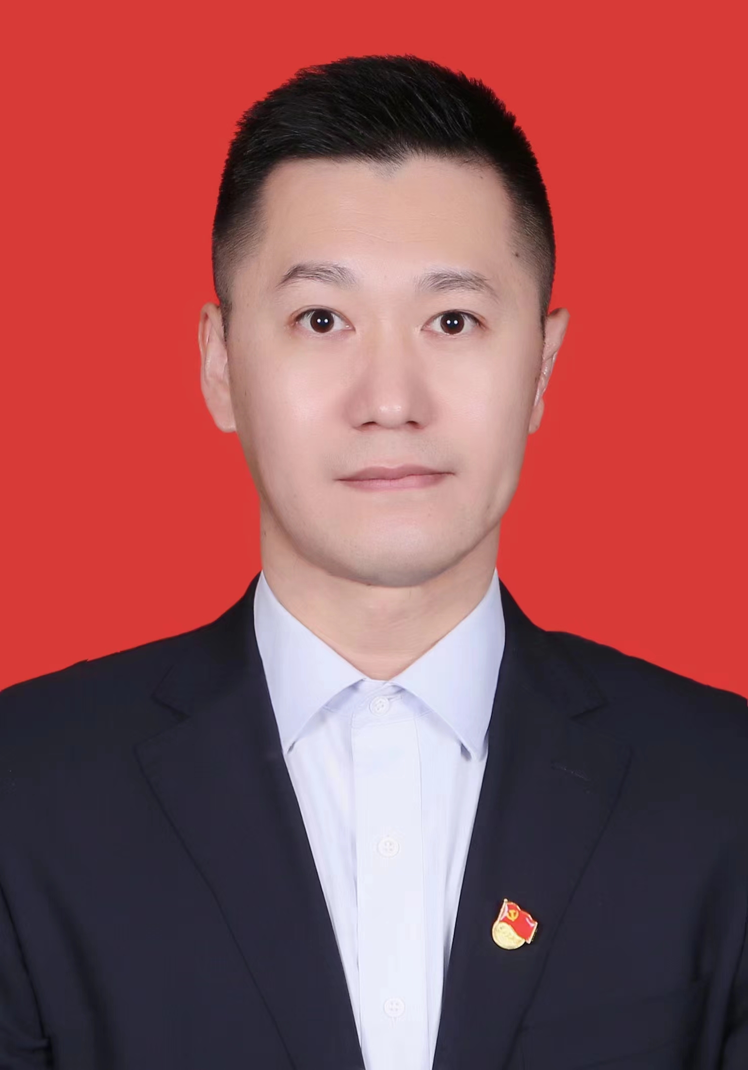 于云龙基因检测