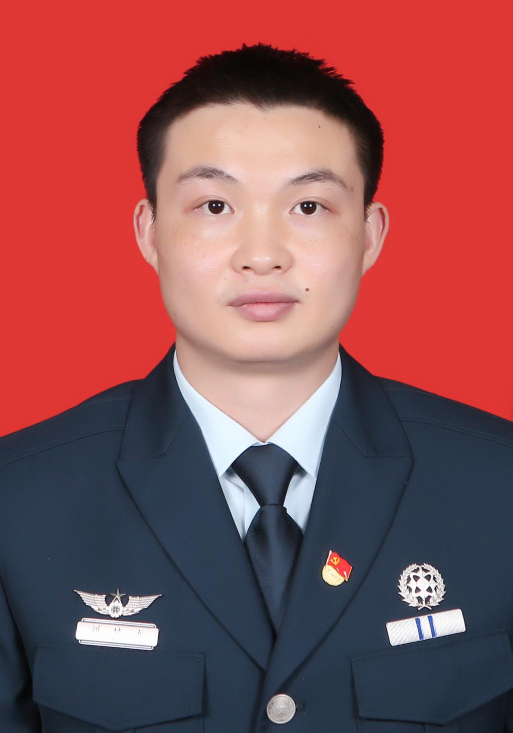 刘梦龙基因检测