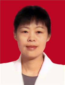 初颜兵基因检测