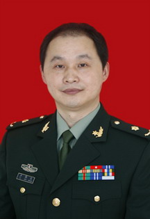 卢根生基因检测