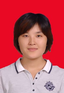 叶艳艳基因检测