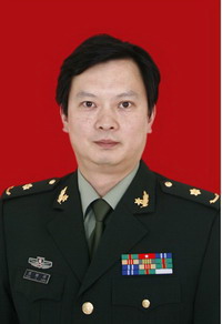 周继祥基因检测