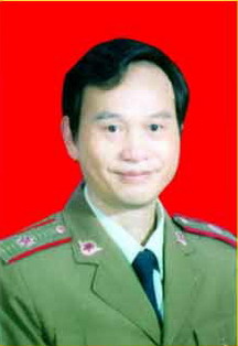 夏顺中基因检测