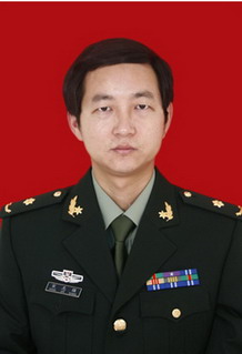 宋志强基因检测