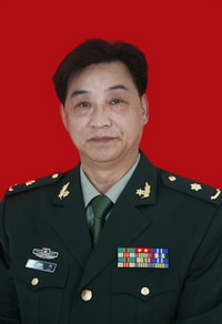 屠永华基因检测