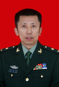 府伟灵基因检测