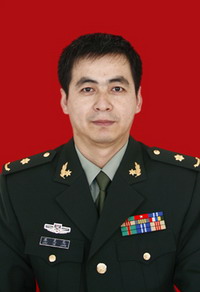 廖克龙基因检测