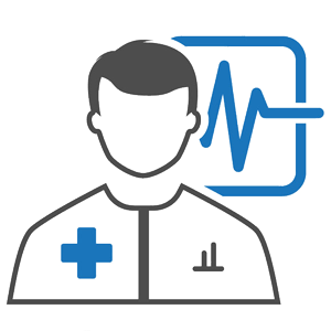 张晓莉基因检测