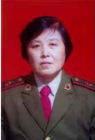 张绍碧基因检测