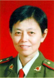 张翼军基因检测