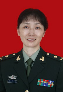 张荣华基因检测