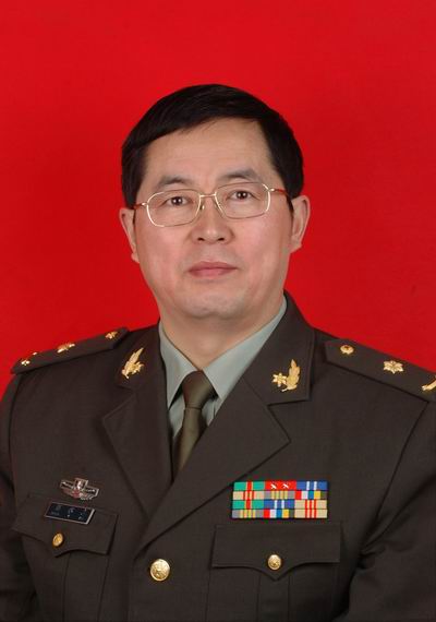 彭毅志基因检测