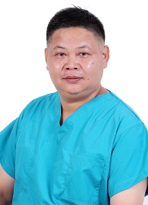 文欣荣基因检测