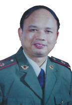 曾会昌基因检测