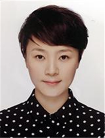 曾宁碧基因检测