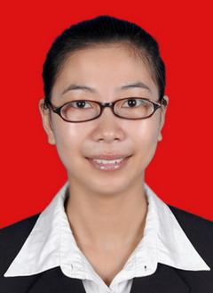 李西兰基因检测