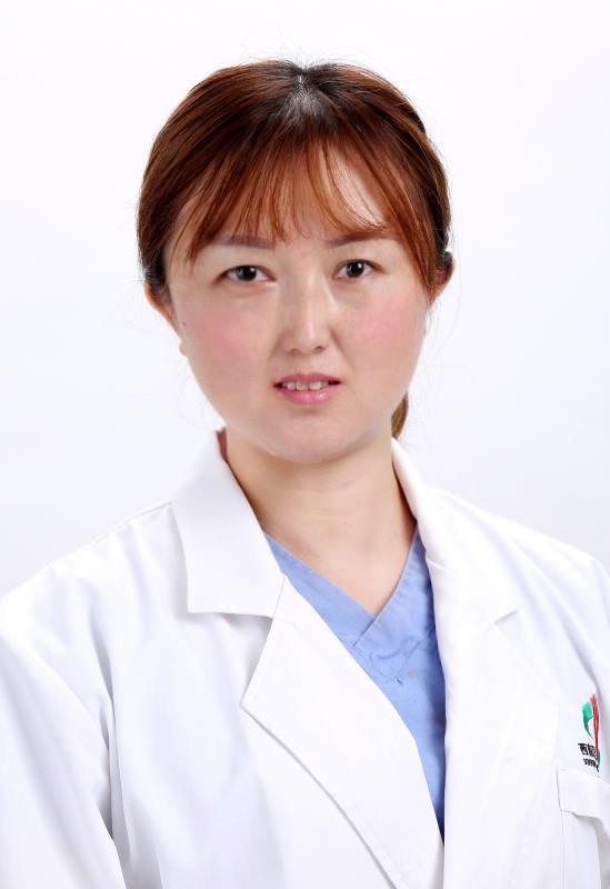 李露锋基因检测