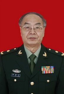 柳凤轩基因检测