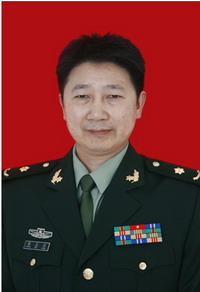 梁志清基因检测