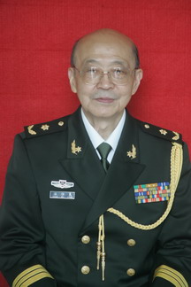 汪仕良基因检测