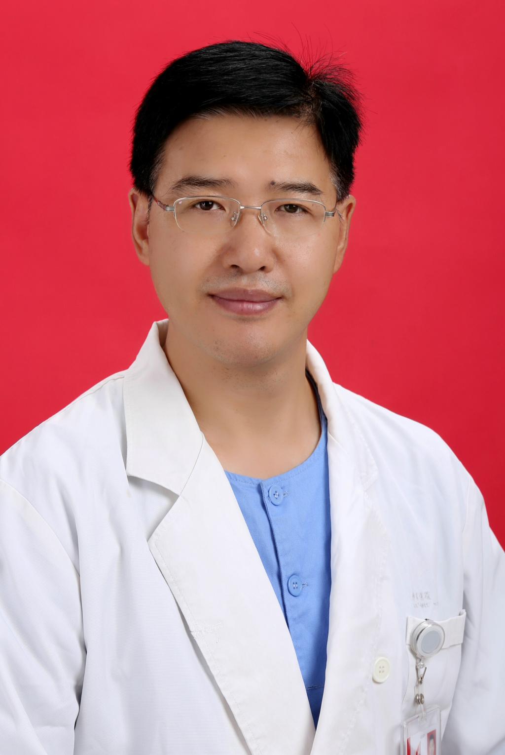 游忠岚基因检测