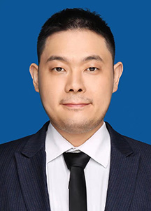 牟方祥基因检测