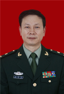 王富华基因检测