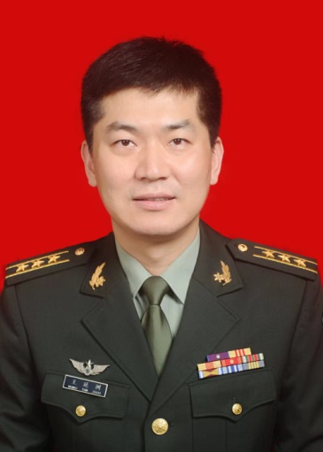 王延洲基因检测