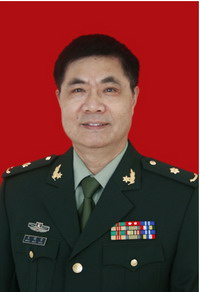 王明荣基因检测