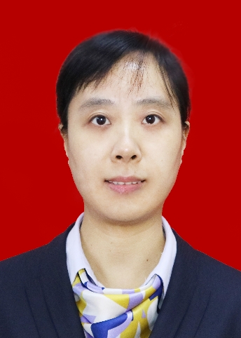 王素匣基因检测