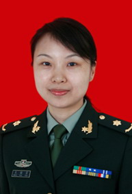 王颖莹基因检测