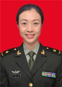 胡炯宇基因检测