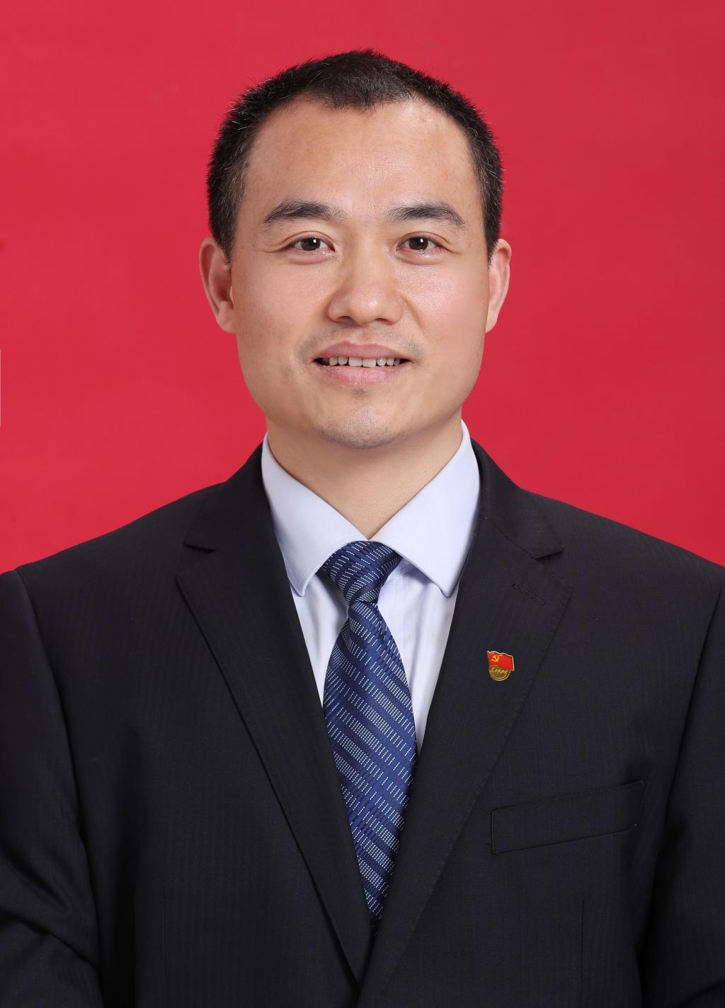 胡高中基因检测