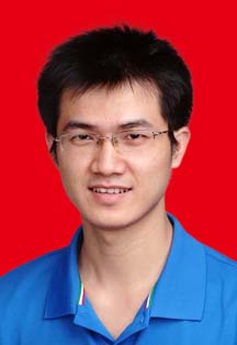 覃万翔基因检测