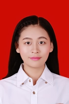 贺丹枫基因检测