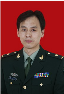 郭德玉基因检测