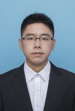 郭熠城基因检测