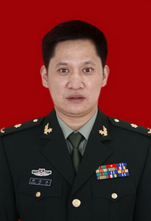 钟白玉基因检测