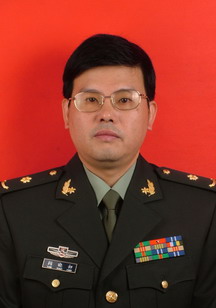 阎晓初基因检测