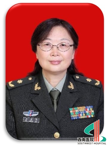 阴正勤基因检测