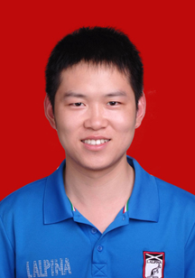 陈尧华基因检测