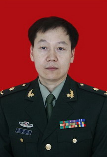 黄学全基因检测