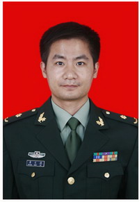 黄定德基因检测