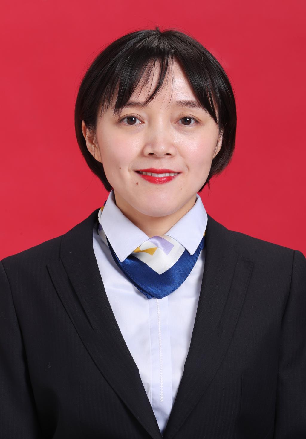 黄玉群基因检测