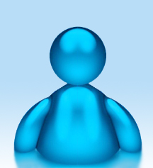 龚茜芬基因检测