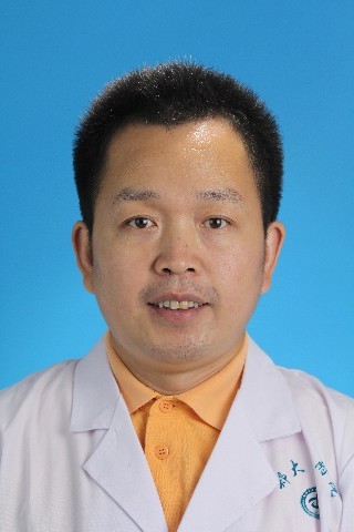 高冠民基因检测