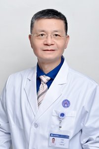 万谟彬基因检测